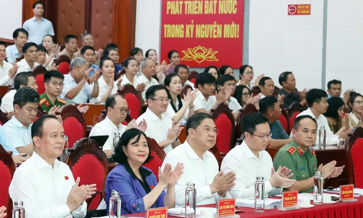 tong-bi-thu-to-lam-3