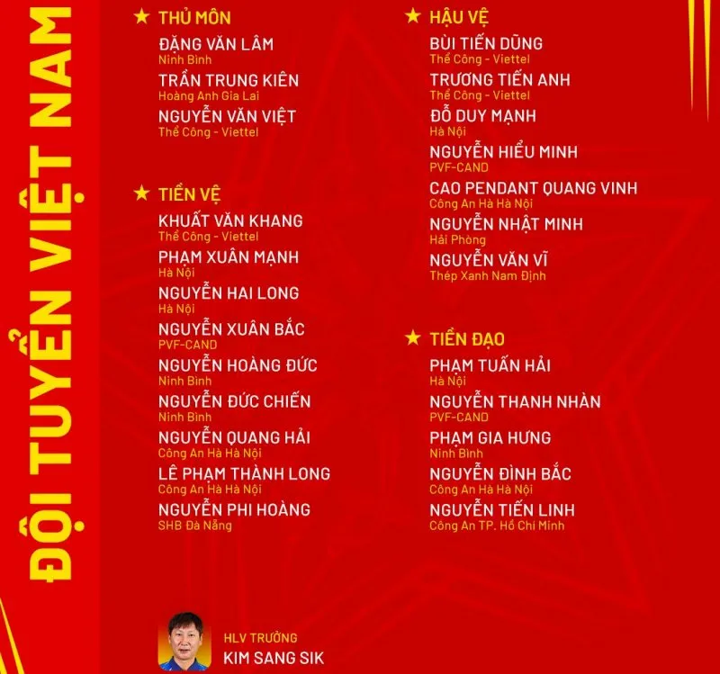 u23-viet-nam