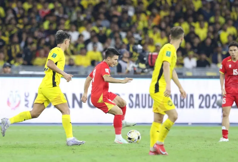 viet-nam-malaysia