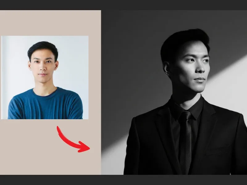voh-tao-anh-profile-bang-gemini-2