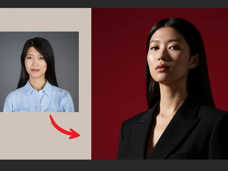 voh-tao-anh-profile-bang-gemini-3