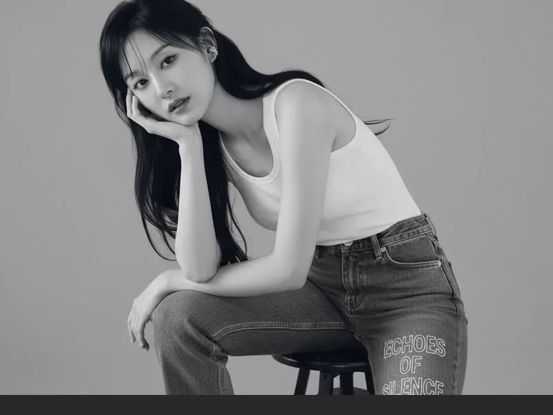 voh-tao-anh-profile-bang-gemini-4