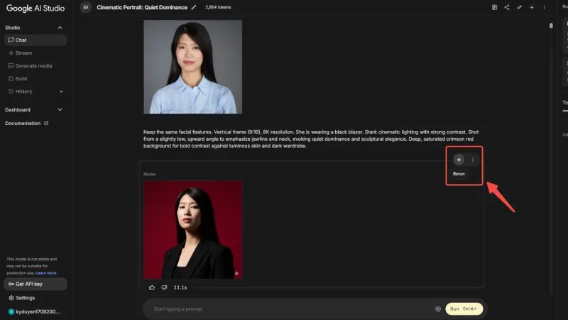 voh-tao-anh-profile-bang-gemini-7