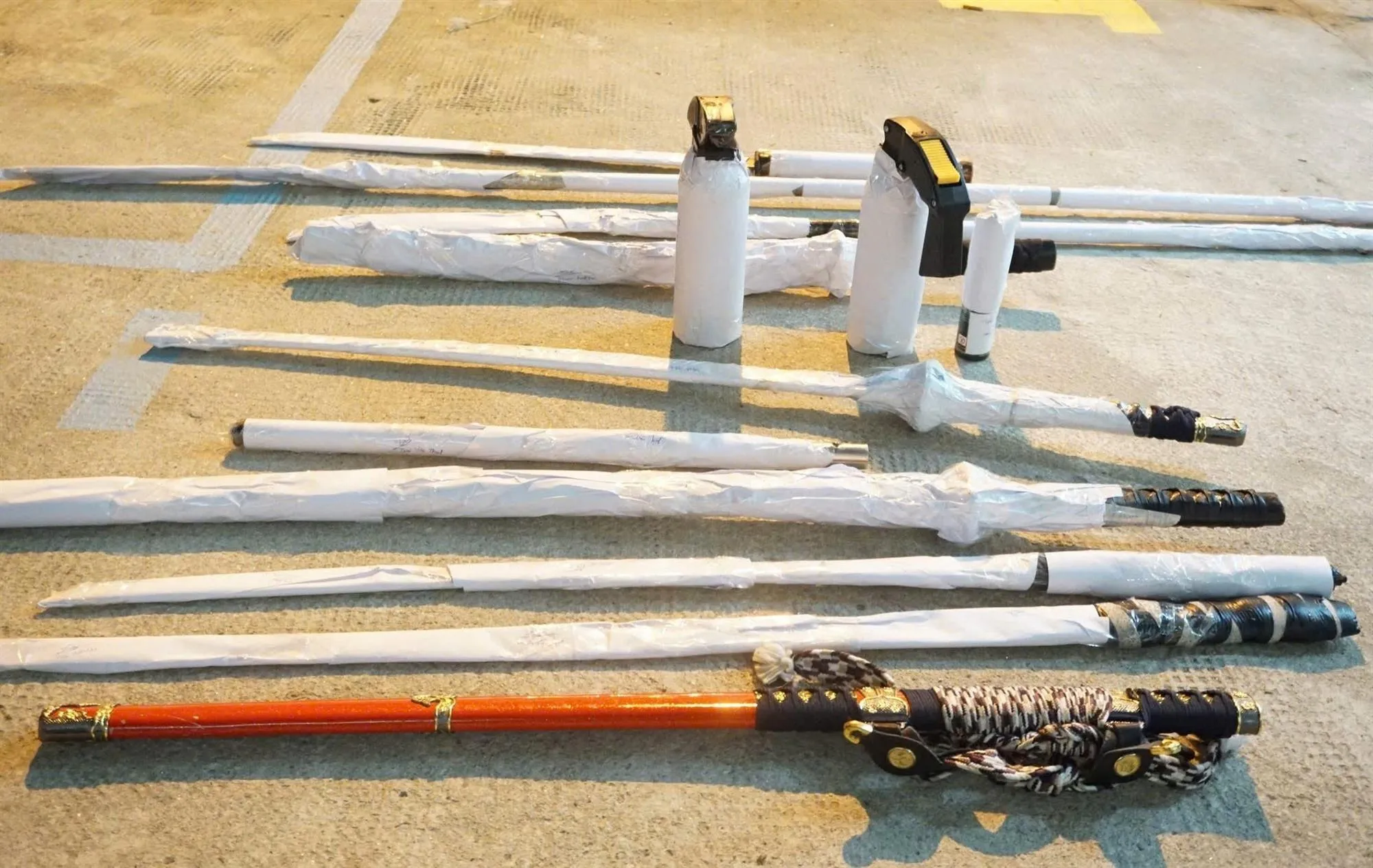 z70649184940880e798a20fbb199ad4b3b57819f90c855-17592061294951531709026