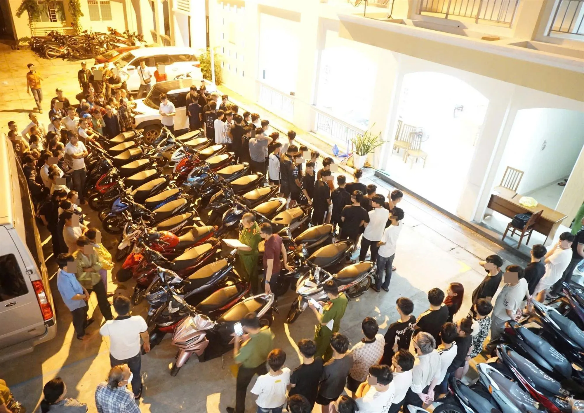 z70649185003781793668c85ca27bbf91ff67a75521b04-17592061296952105371244