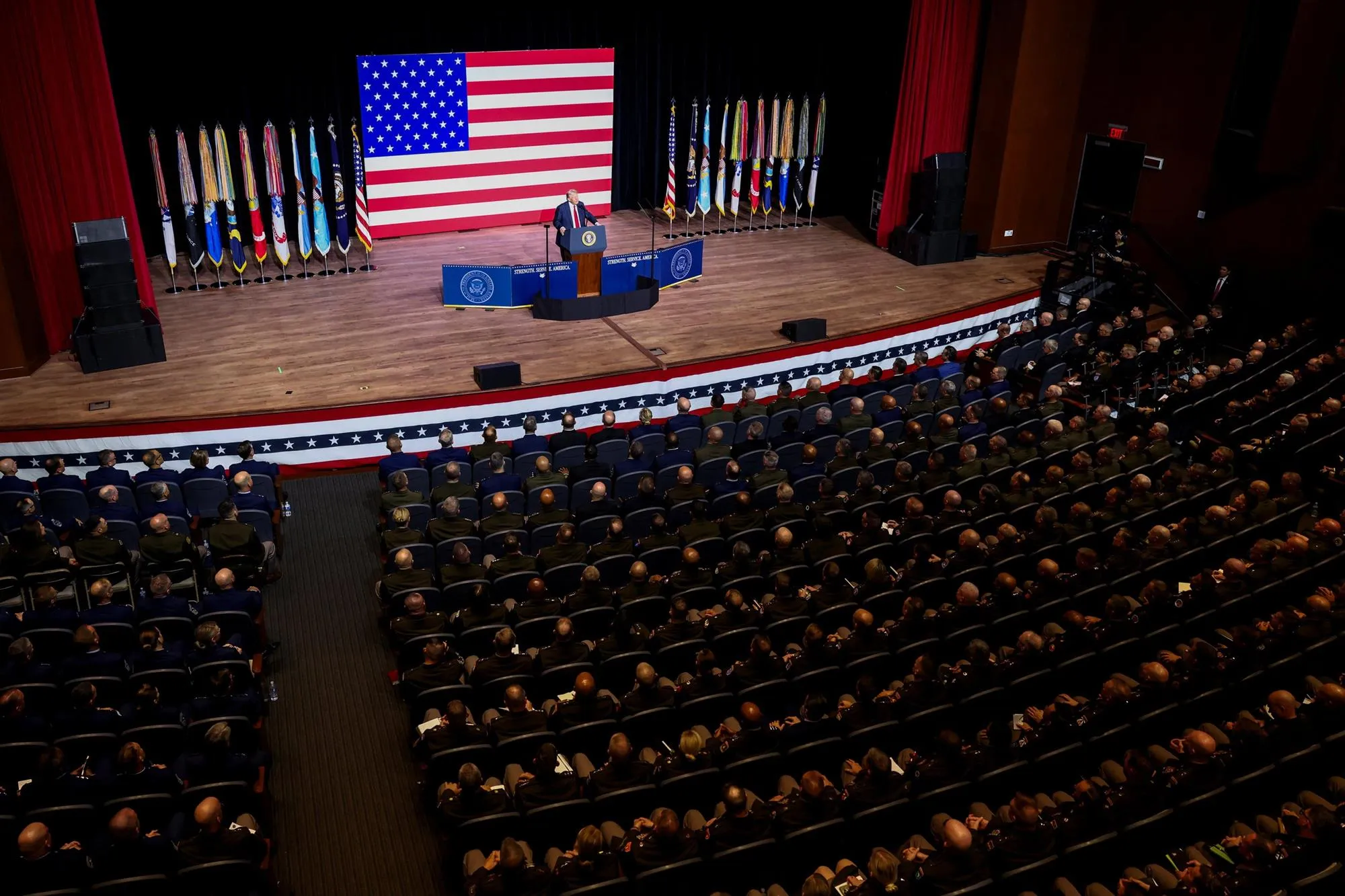2025-09-30t145331z144308971rc2d2haxzgp7rtrmadp3usa-trump-military-1759247241496562219665