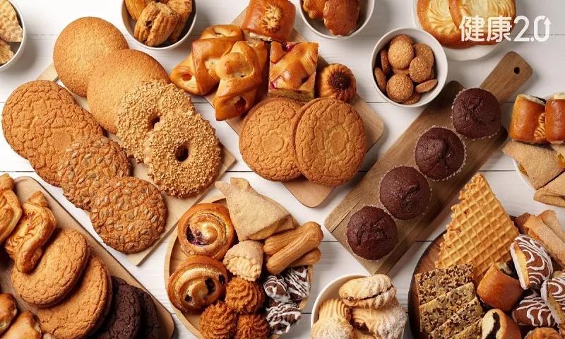 Gan nhiễm mỡ là do ăn quá nhiều dầu mỡ?