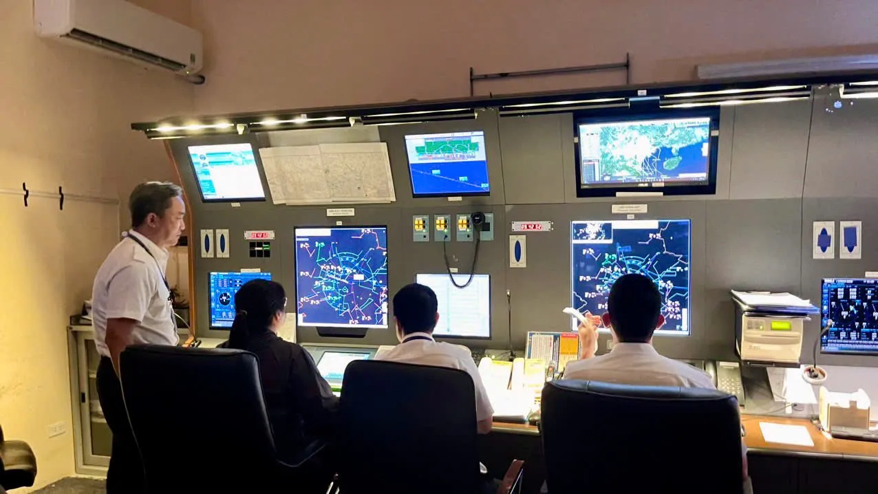 gen-n-4-175927515036526275941