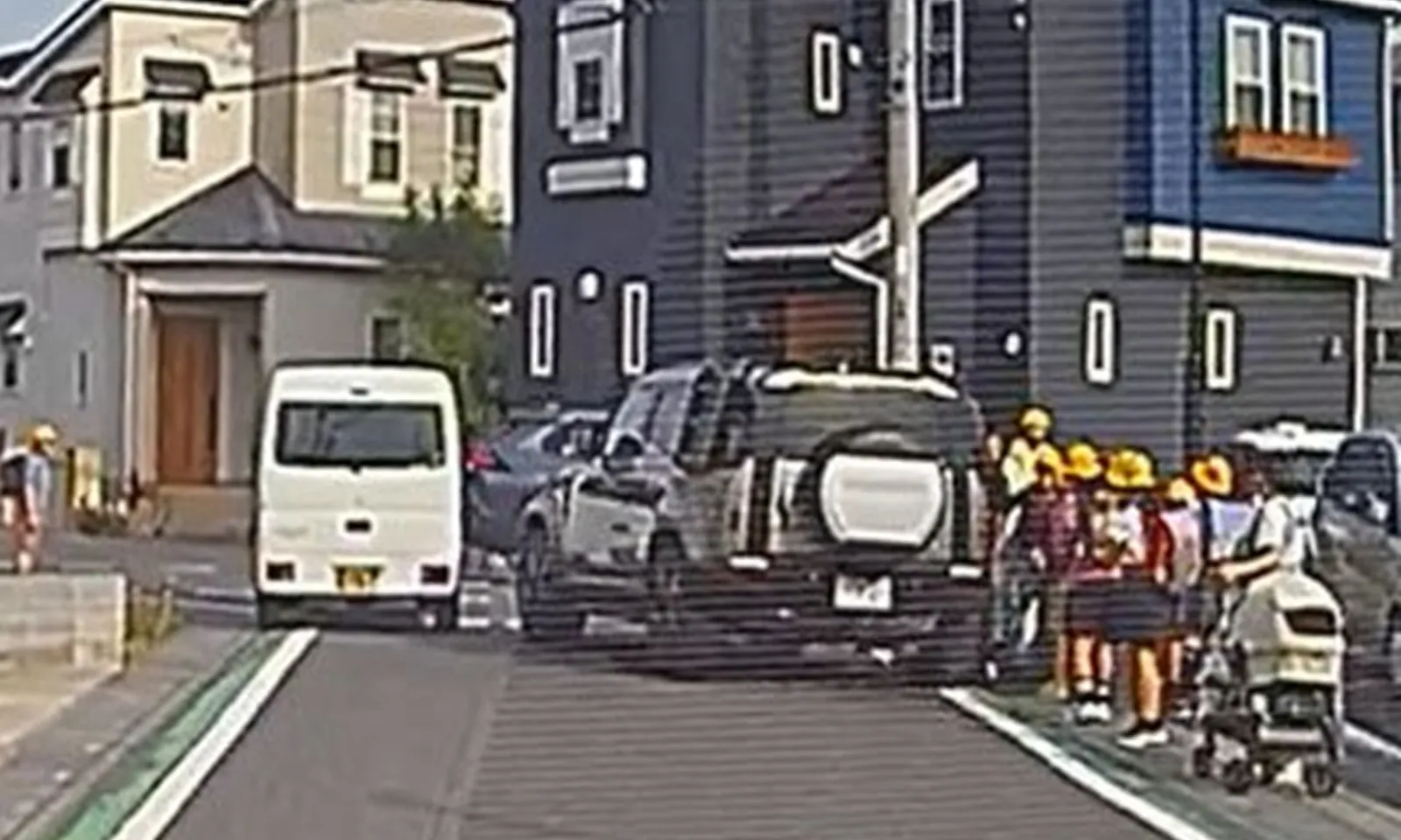 Nhật Bản thắt chặt quy định chuyển đổi giấy phép lái xe cho người nước ngoài