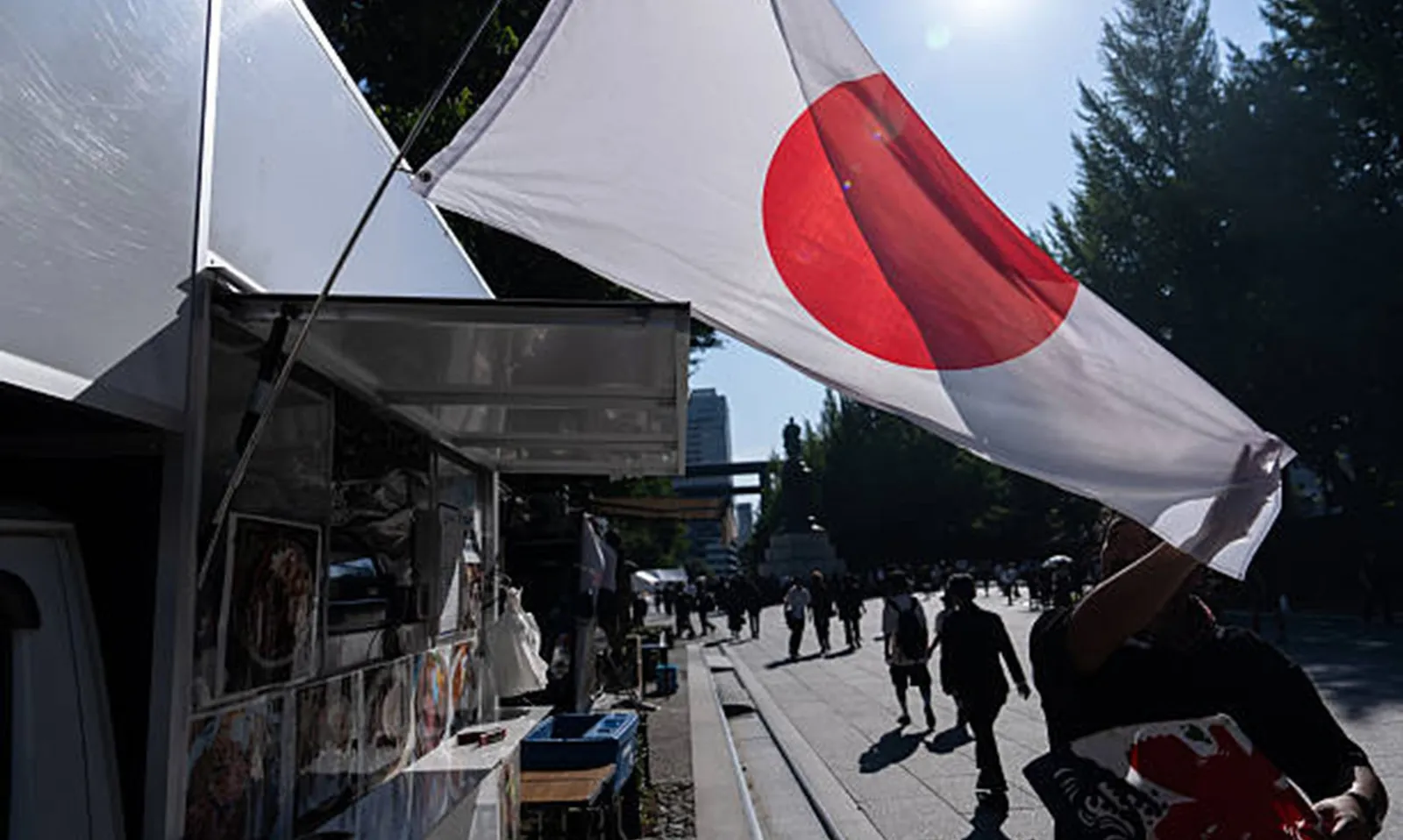 Người nước ngoài có visa kỹ năng đặc định tại Nhật Bản đạt mức cao kỷ lục