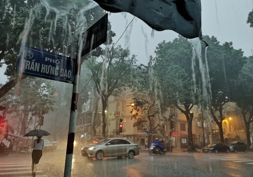 qdnd ha noi mua 1-s