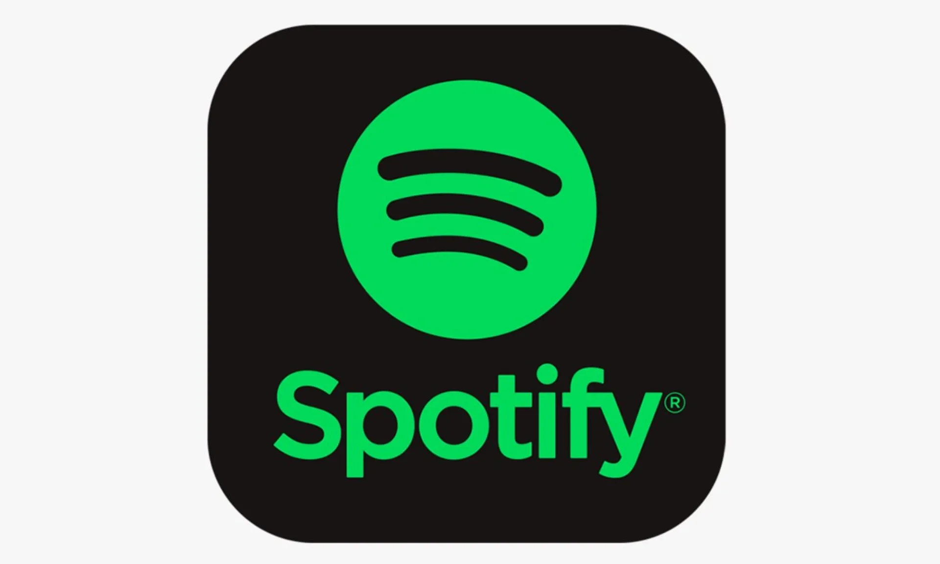 spotify-011025