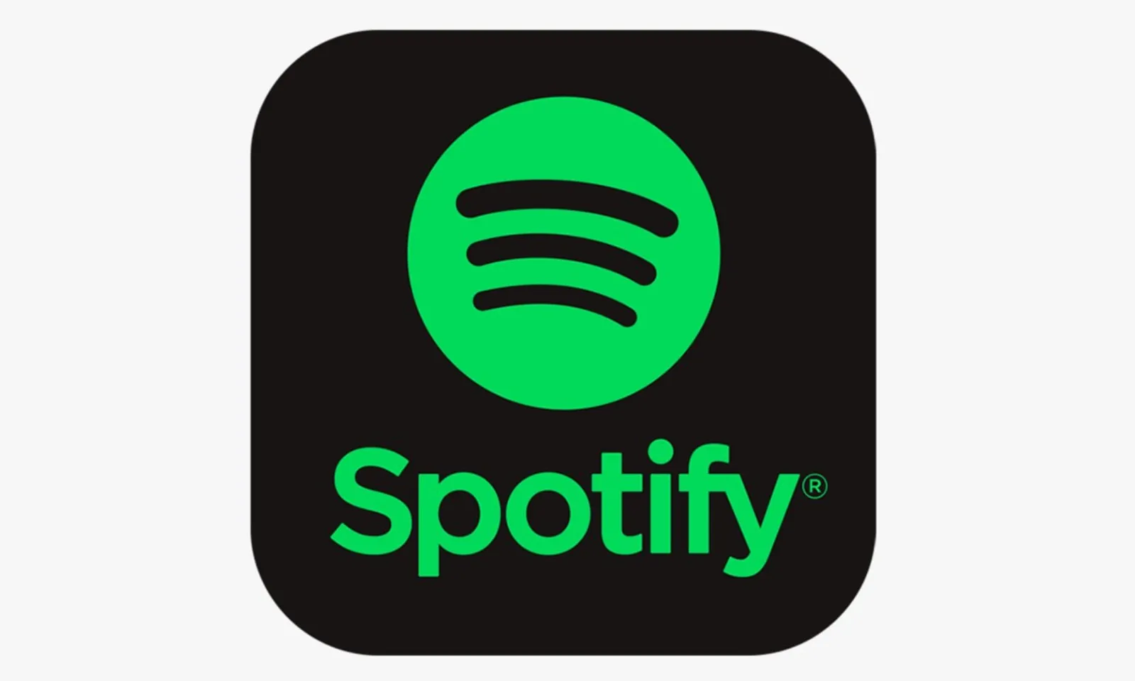 Spotify xóa hơn 75 triệu bài hát do AI tạo ra