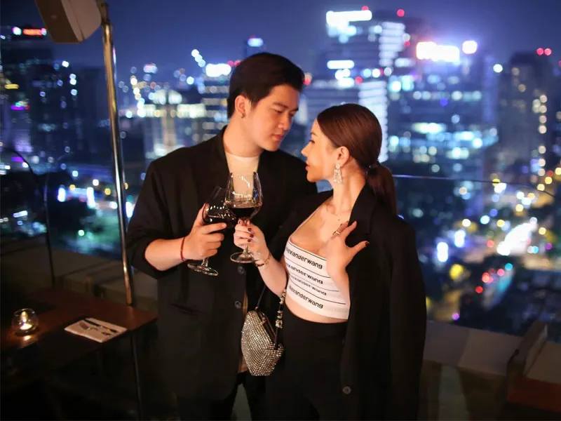 voh-date-to-marry-1