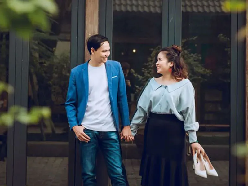 voh-date-to-marry-2