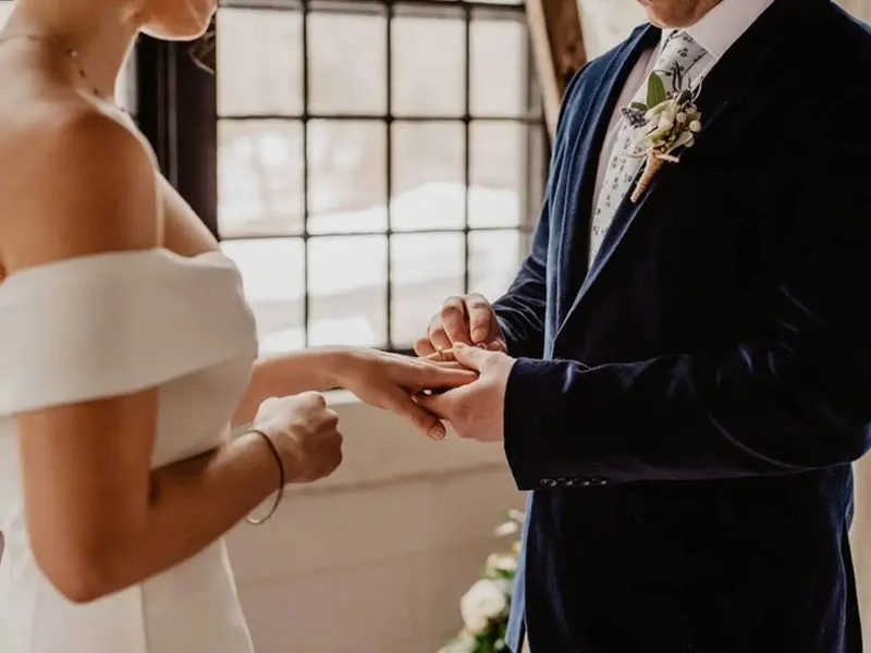 voh-date-to-marry-3
