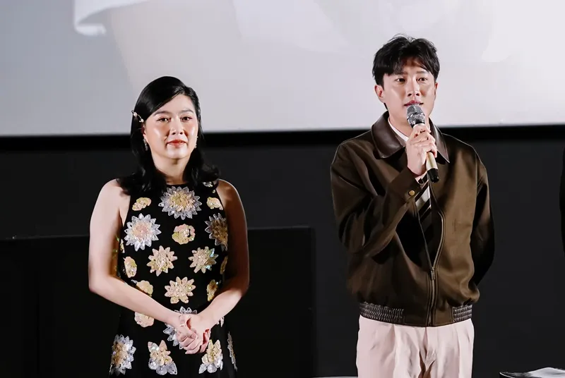 VOH-LEKHANHQUOCTRUONG