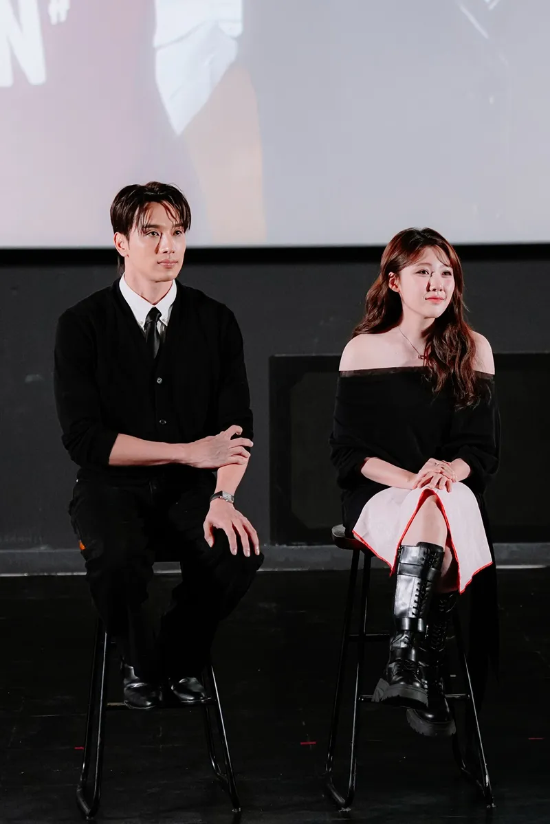 VOH-THUANNGUYEN-UYENAN