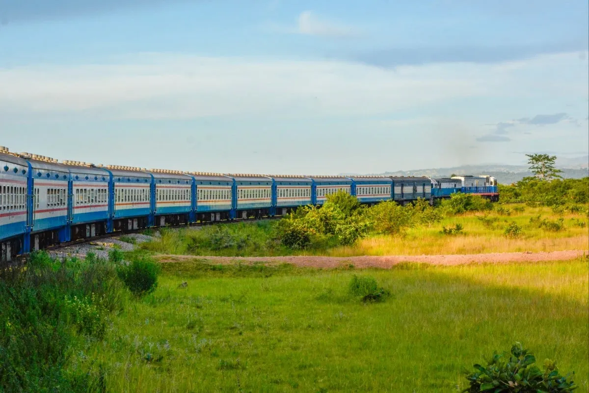 a9d9305c-9245-4ac4-8eff-b227789a5d3d_35e51620