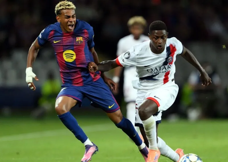 barca-psg