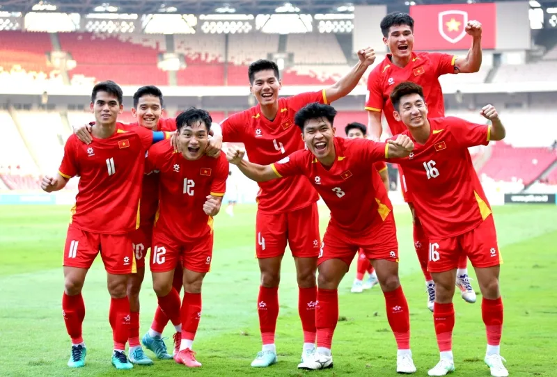boc-tham-u23-chau-a-2026-1