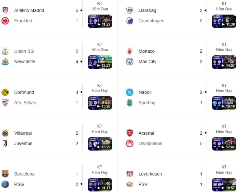 champions-league