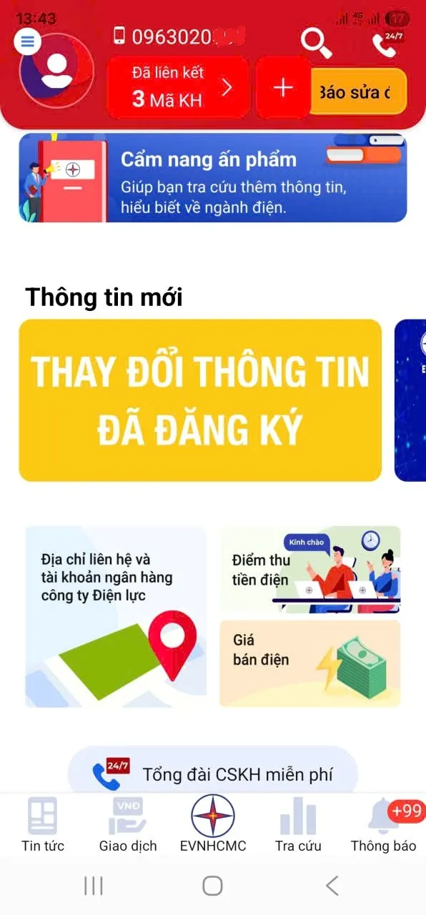 hinh-minh-hoa-chuc-nang-thong-tin-thay-doi-ttren-app-va-web-evnhcmc-ngay-12092025_20251001215157