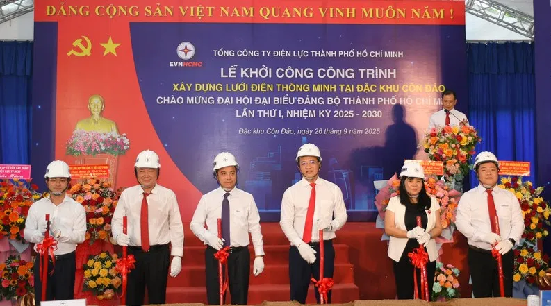 hinh-minh-hoa-khoi-cong-luoi-dien-thong-minh-tai-con-dao-ngay-26092025bb_20251001215900