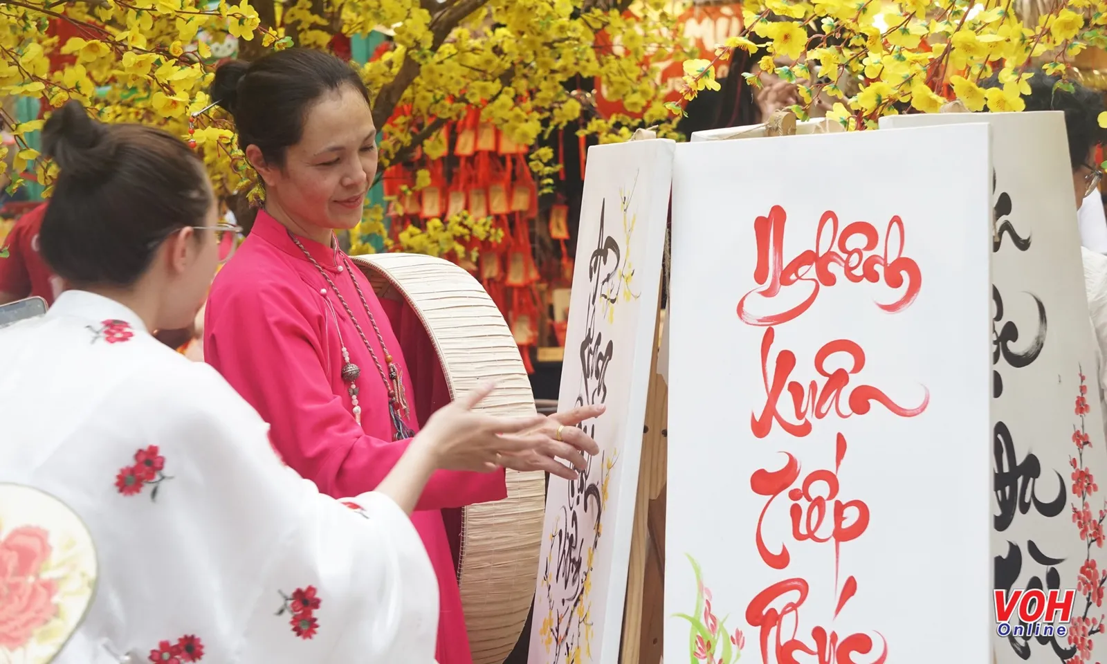 Đề xuất nghỉ Tết Bính Ngọ 9 ngày