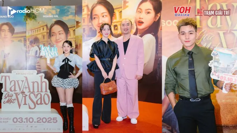 premiere-phim-TAGMVS