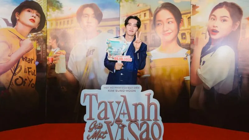 premiere-phim-TAGMVS (1)