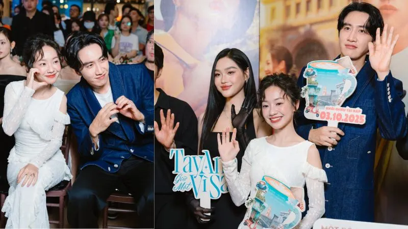 premiere-phim-TAGMVS (2)