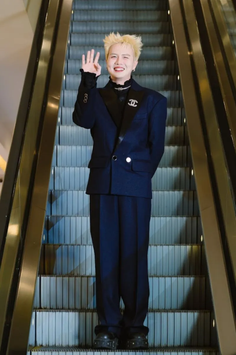 premiere-phim-TAGMVS (3)