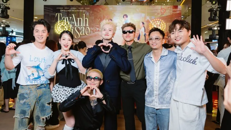 premiere-phim-TAGMVS (4)