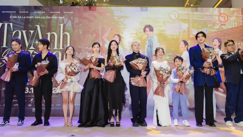 premiere-phim-TAGMVS (5)