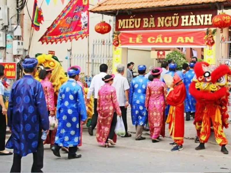 voh-5-me-ngu-hanh-2