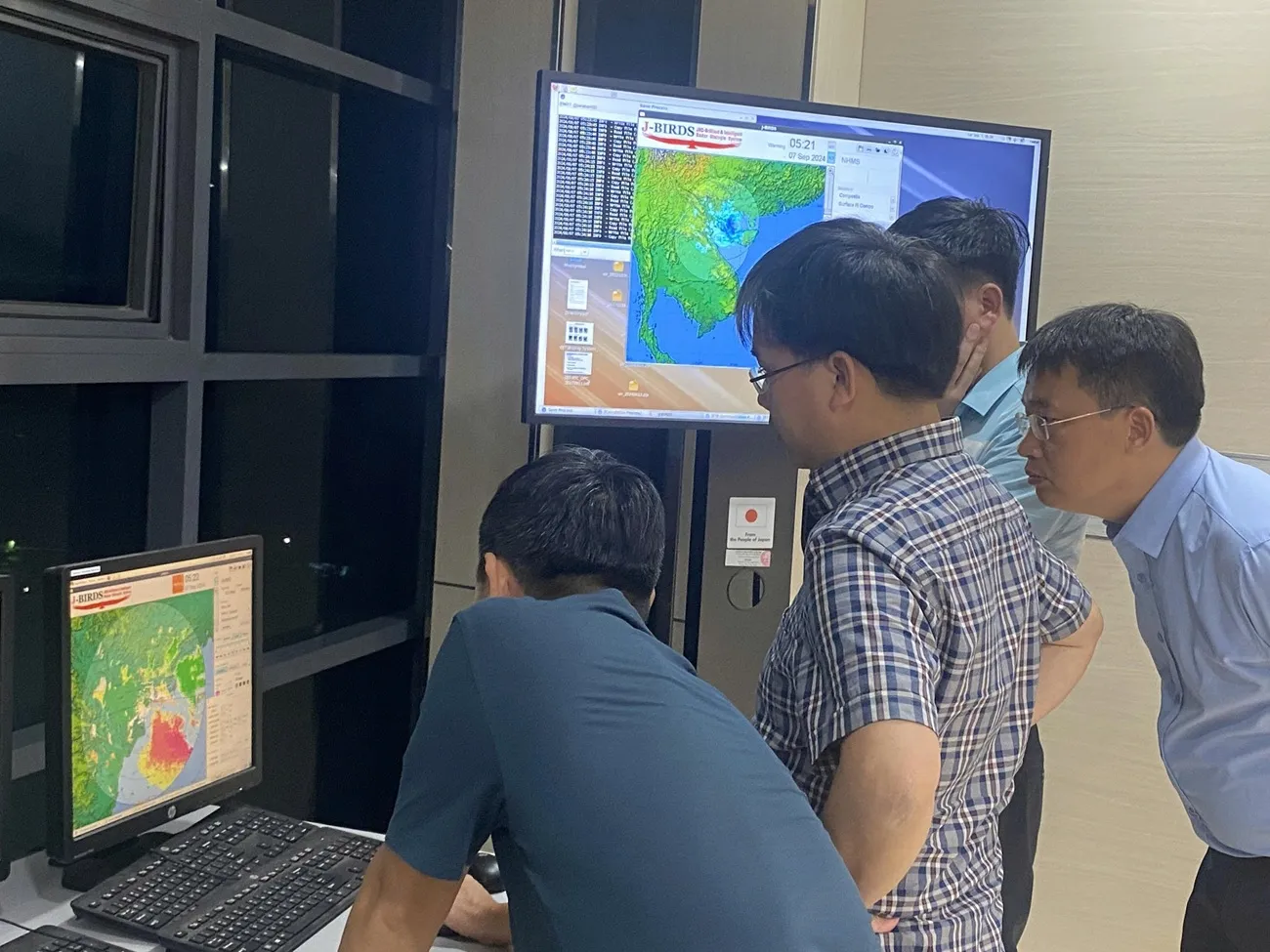 312025cf4d4ec7109e5f-17594656538511563818288