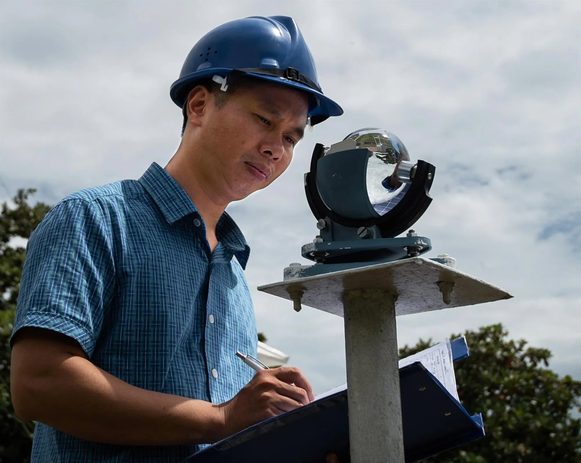 44da2fbb363abc64e52b-1759465693943715955975