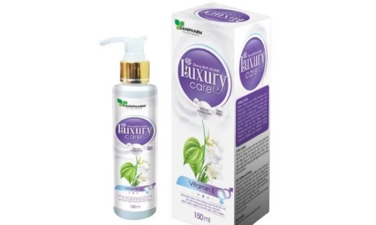 Thu hồi 3 lô mỹ phẩm vi phạm: Kem dưỡng da, dung dịch vệ sinh phụ nữ