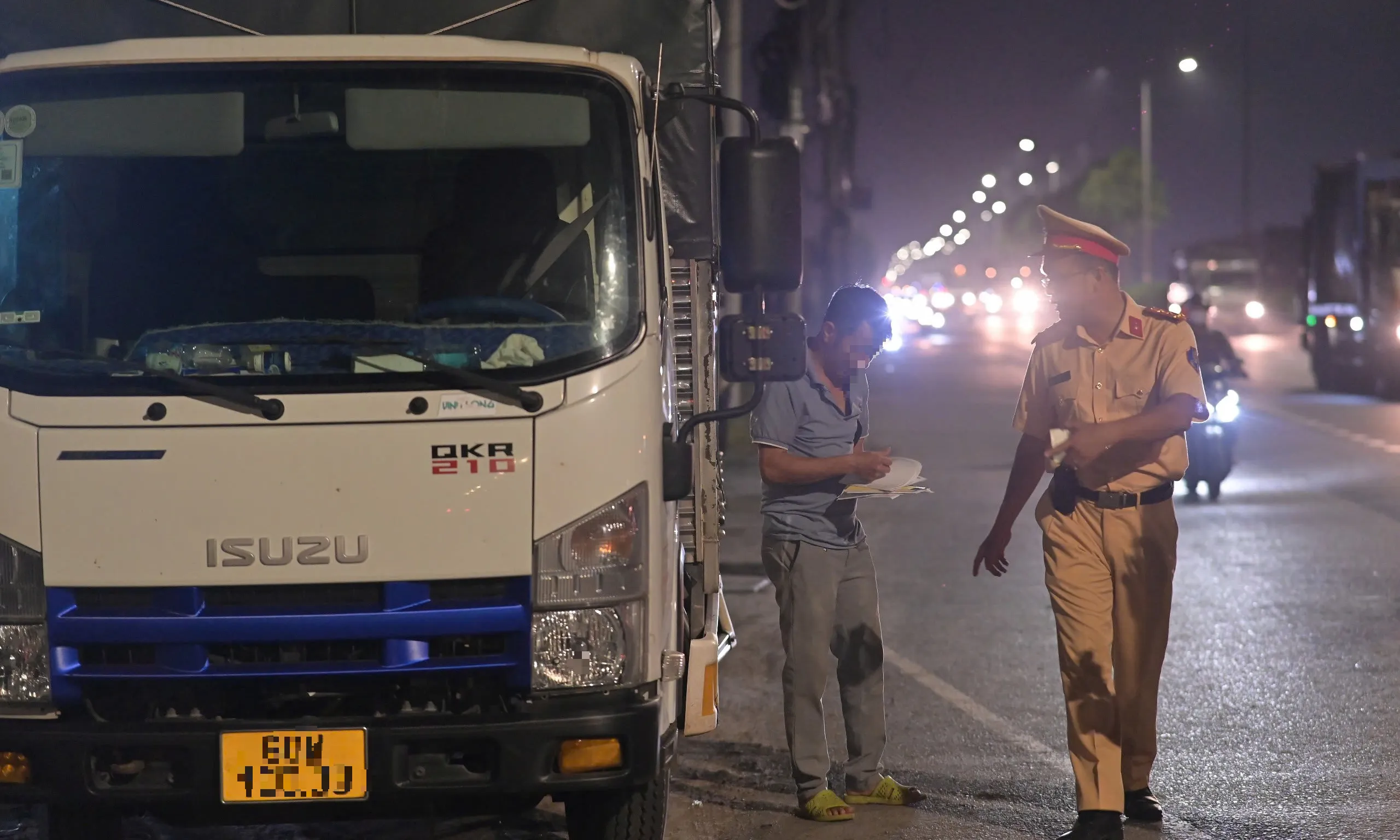 edit-edit-z7075836313939def9c994d4c5888b5af0c650d217d0bd-17594658311321786337981