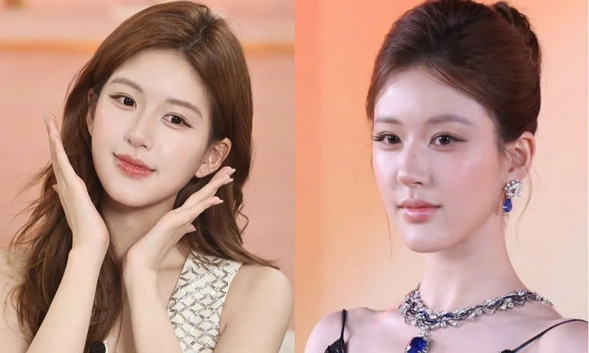 Triệu Lộ Tư được trả cát-xê cao nhất trong phim mới đang gây sốt 