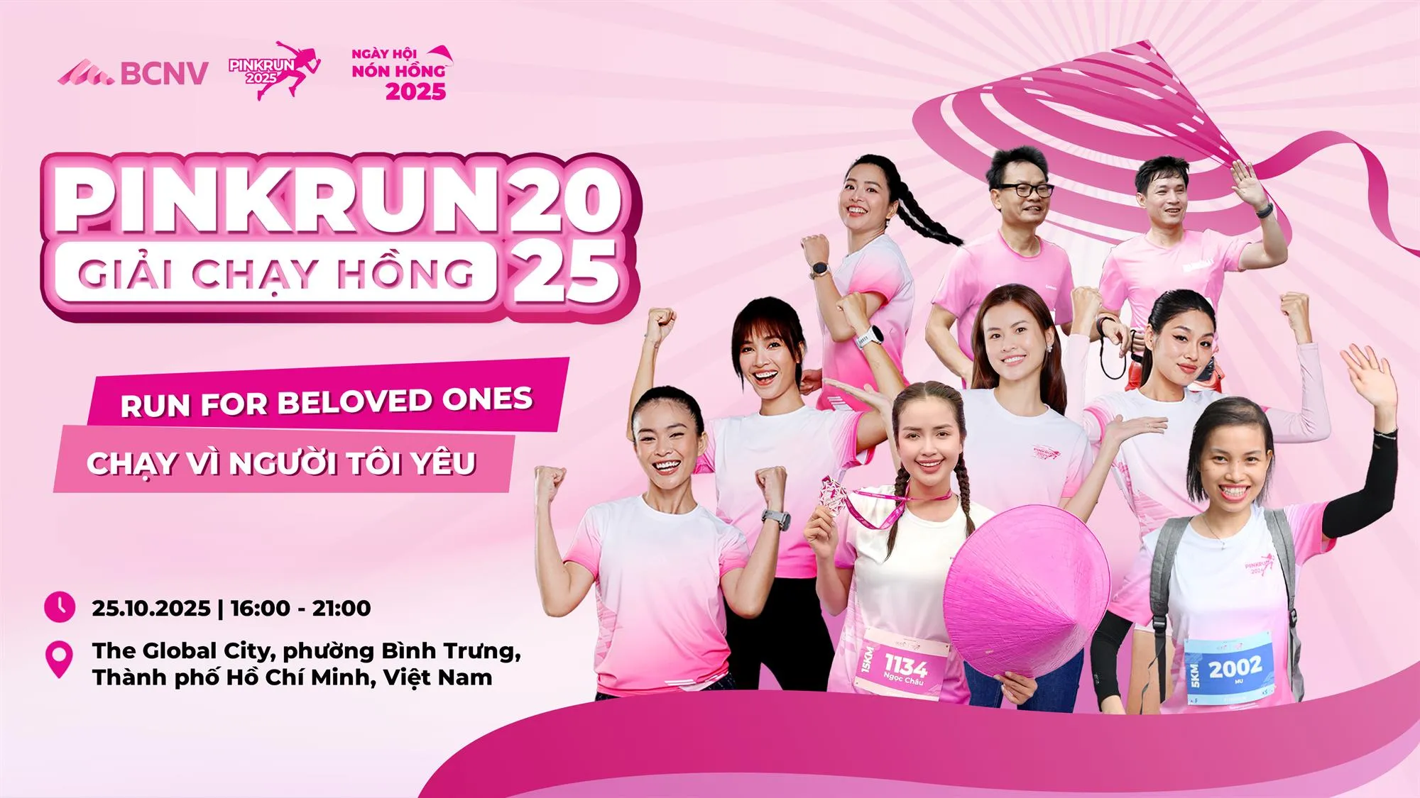 KV pinkrun - op1b (1)
