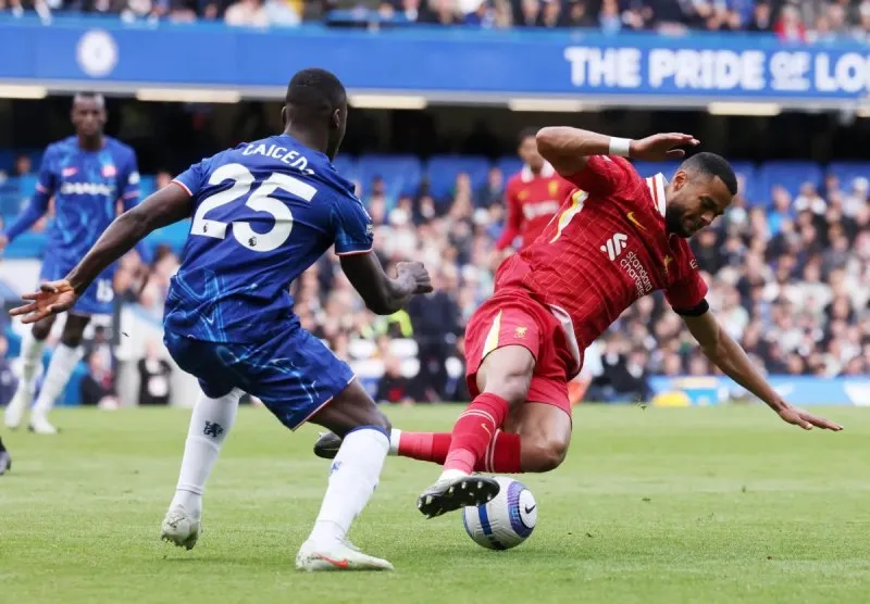 liverpool-chelsea