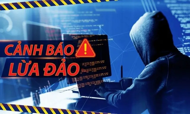 Cảnh giác chiêu lừa đảo học bổng du học quốc tế