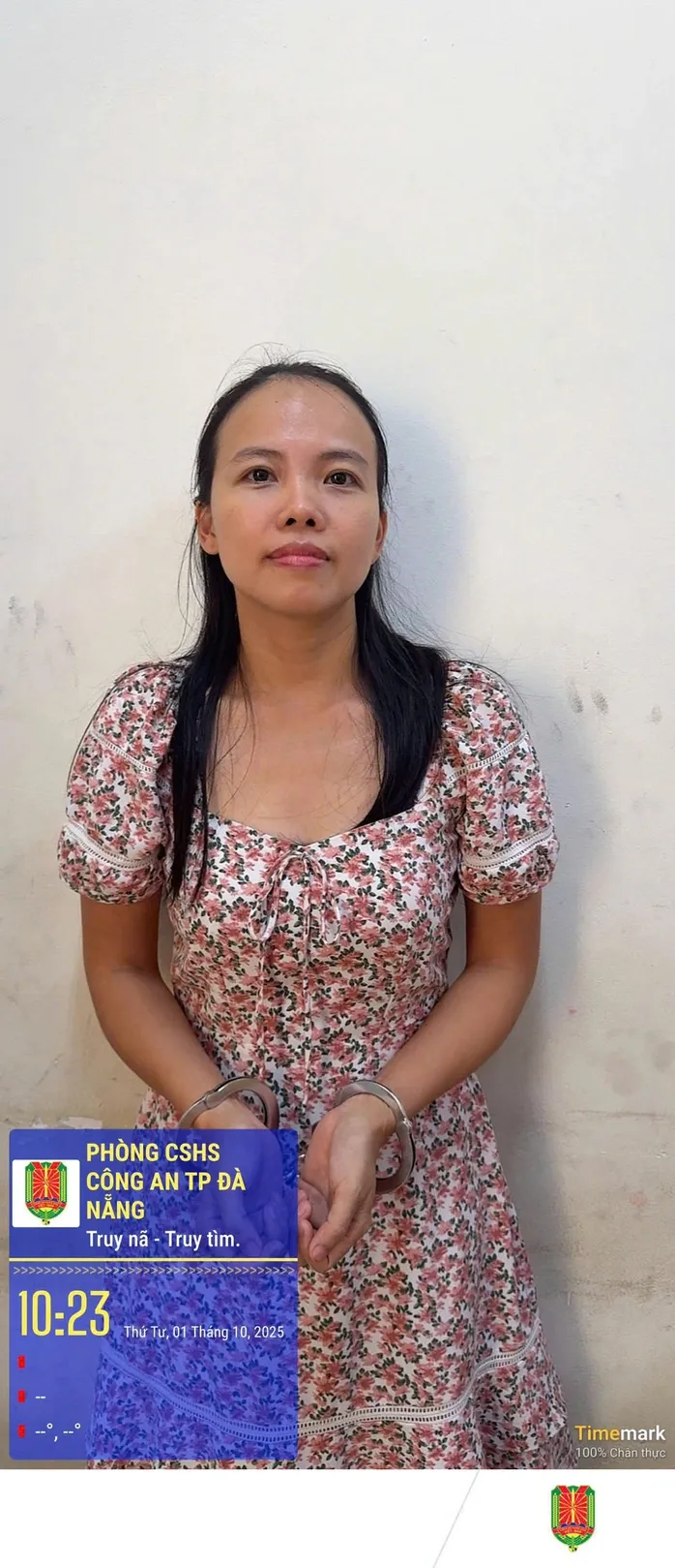 lua-dao-bang-chieu-gia-mao-truong-dai-hoc-de-tuyen-dung-5-1754912980546840700186