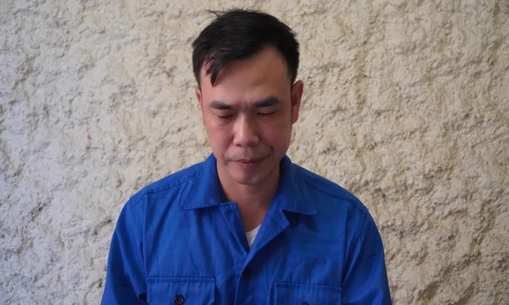 Hé lộ thủ đoạn của ‘Lãng tử Tây Bắc’ trong các vụ kêu gọi từ thiện