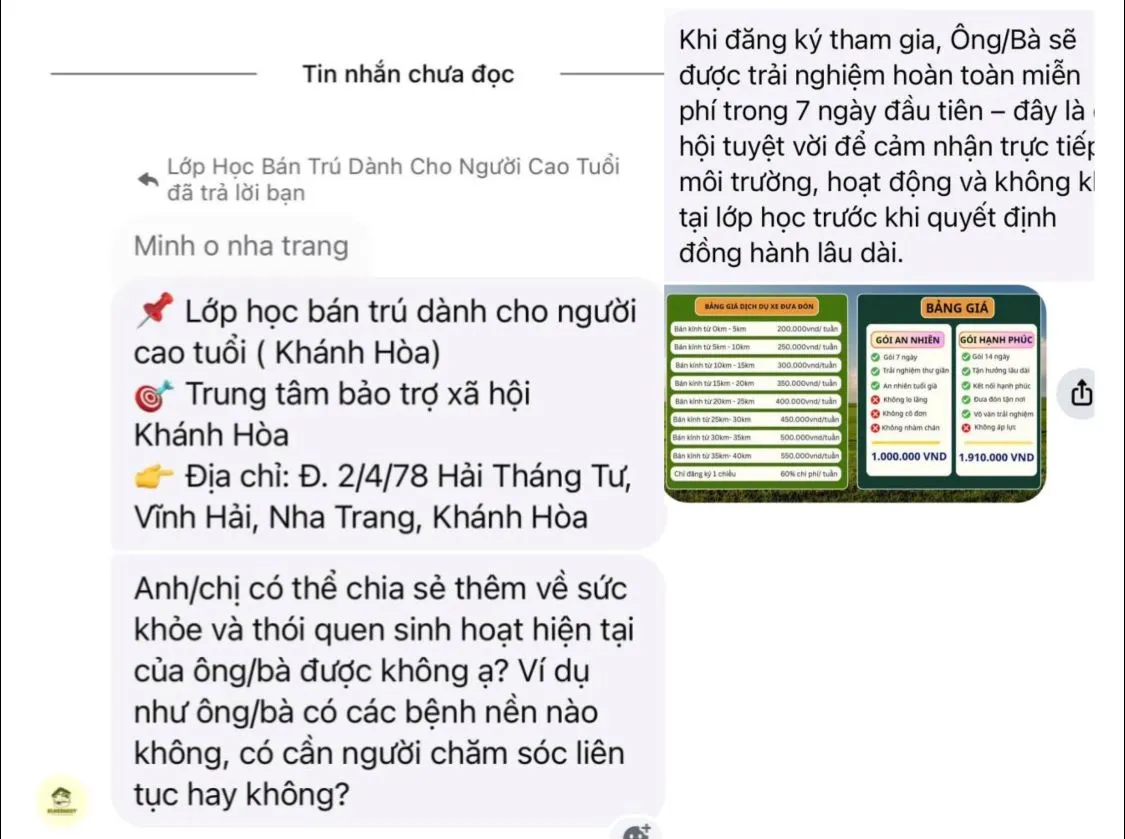 mang-xa-hoi-17594651976141599283113