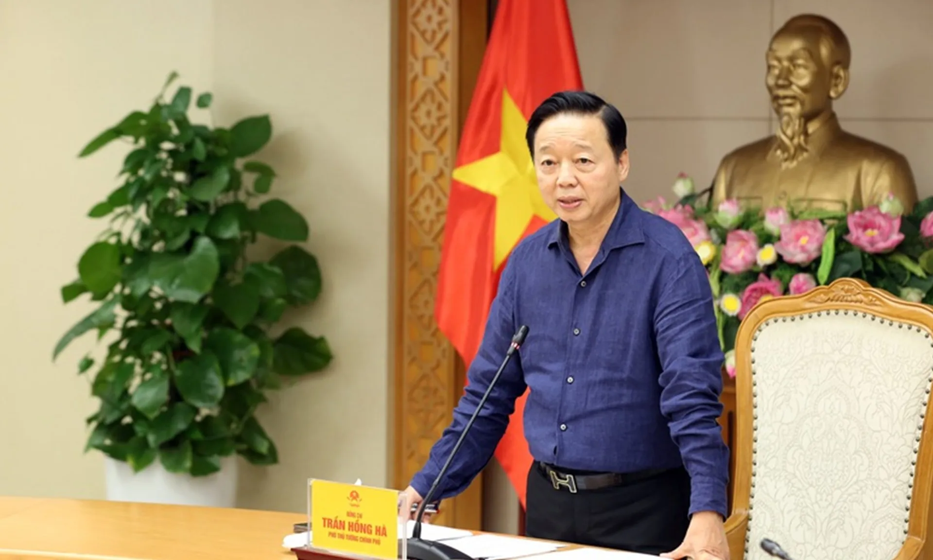 pho-thu-tuong-031025