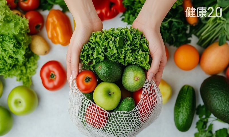 Ngăn ngừa sa sút trí tuệ