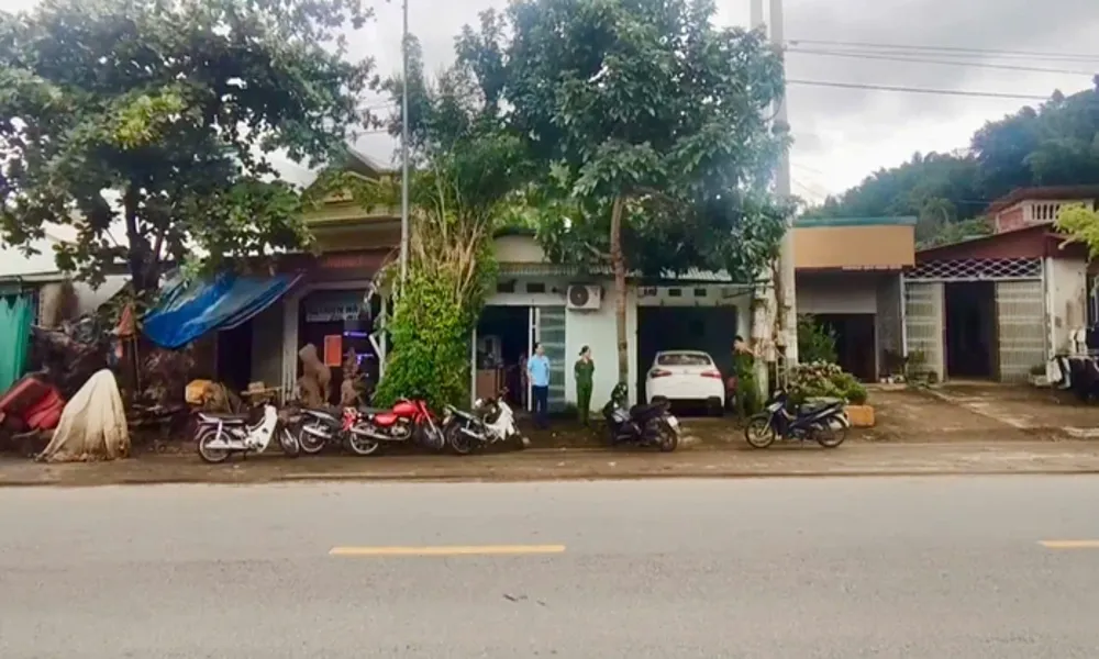 Screenshot 2025-09-24 103206